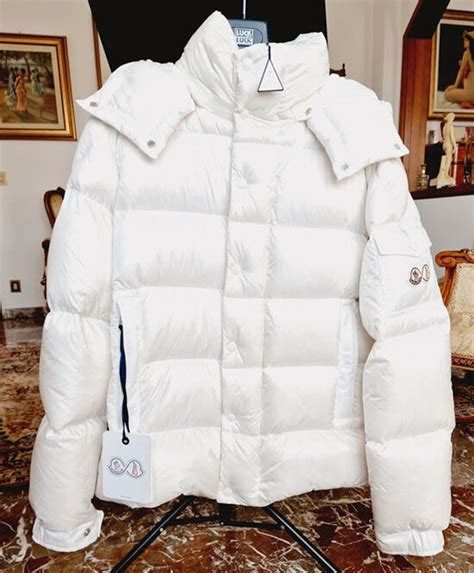 best replica moncler jackets|fake moncler jacket.